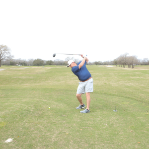 Oil &amp; Gas Events 2025 ECC Golf Tournament