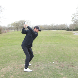 Oil &amp; Gas Events 2025 ECC Golf Tournament