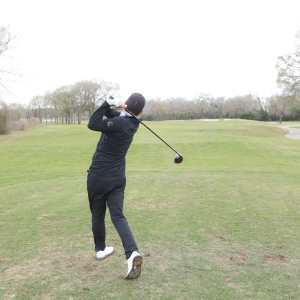 Oil &amp; Gas Events 2025 ECC Golf Tournament