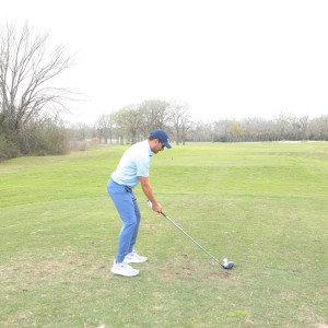 Oil &amp; Gas Events 2025 ECC Golf Tournament