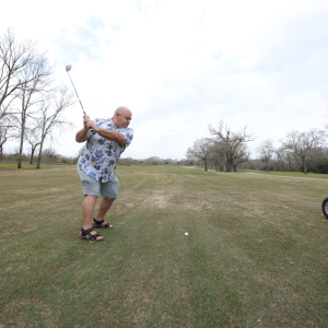 Oil &amp; Gas Events 2025 ECC Golf Tournament
