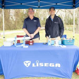 Oil &amp; Gas Events 2025 ECC Golf Tournament