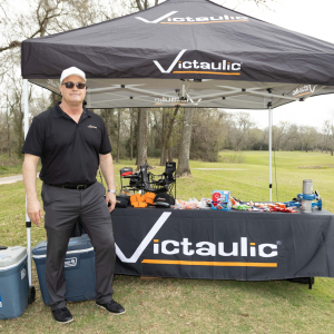 Oil &amp; Gas Events 2025 ECC Golf Tournament