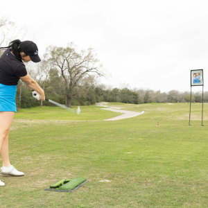 Oil &amp; Gas Events 2025 ECC Golf Tournament