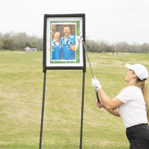 Oil &amp; Gas Events 2025 ECC Golf Tournament