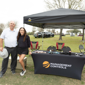 Oil &amp; Gas Events 2025 ECC Golf Tournament