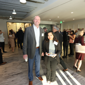 Rice Global Forum &quot;Trash or Treasure&quot; - Allstream Insiders Oil &amp; Gas News and Events