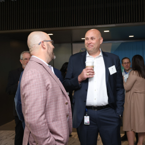 Rice Global Forum &quot;Trash or Treasure&quot; - Allstream Insiders Oil &amp; Gas News and Events