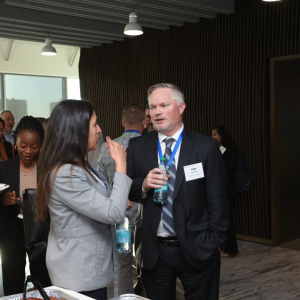 Rice Global Forum &quot;Trash or Treasure&quot; - Allstream Insiders Oil &amp; Gas News and Events