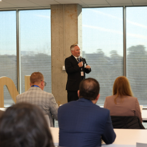 Rice Global Forum &quot;Trash or Treasure&quot; - Allstream Insiders Oil &amp; Gas News and Events