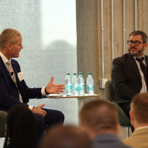 Rice Global Forum &quot;Trash or Treasure&quot; - Allstream Insiders Oil &amp; Gas News and Events