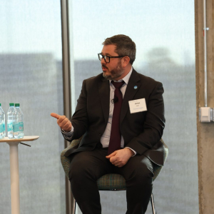 Rice Global Forum &quot;Trash or Treasure&quot; - Allstream Insiders Oil &amp; Gas News and Events