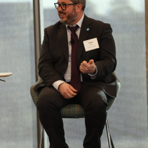 Rice Global Forum &quot;Trash or Treasure&quot; - Allstream Insiders Oil &amp; Gas News and Events