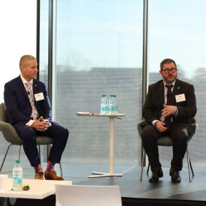 Rice Global Forum &quot;Trash or Treasure&quot; - Allstream Insiders Oil &amp; Gas News and Events