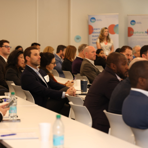 Rice Global Forum &quot;Trash or Treasure&quot; - Allstream Insiders Oil &amp; Gas News and Events
