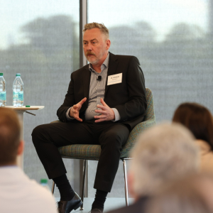Rice Global Forum &quot;Trash or Treasure&quot; - Allstream Insiders Oil &amp; Gas News and Events