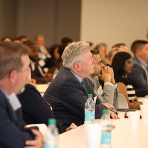 Rice Global Forum &quot;Trash or Treasure&quot; - Allstream Insiders Oil &amp; Gas News and Events
