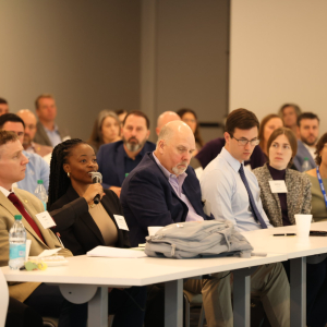 Rice Global Forum &quot;Trash or Treasure&quot; - Allstream Insiders Oil &amp; Gas News and Events