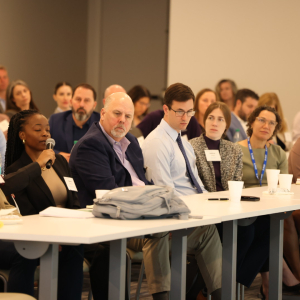 Rice Global Forum &quot;Trash or Treasure&quot; - Allstream Insiders Oil &amp; Gas News and Events