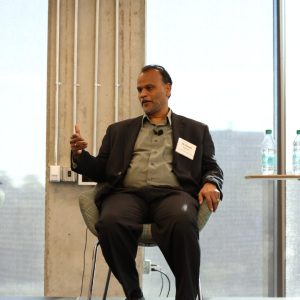 Rice Global Forum &quot;Trash or Treasure&quot; - Allstream Insiders Oil &amp; Gas News and Events