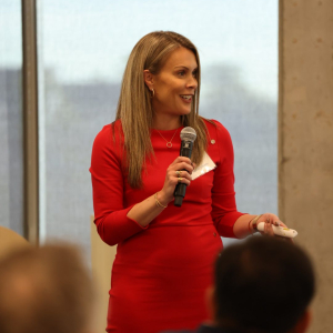Rice Global Forum &quot;Trash or Treasure&quot; - Allstream Insiders Oil &amp; Gas News and Events